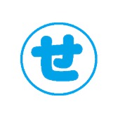 画像ギャラリー No.013のサムネイル画像 / 「Indie Developers Conference 2025」，チケットの予約受付を開始。「Öooのつくりかた」などの講演や座談会を開催予定