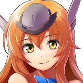 画像ギャラリー No.014のサムネイル画像 / 「Indie Developers Conference 2025」，チケットの予約受付を開始。「Öooのつくりかた」などの講演や座談会を開催予定