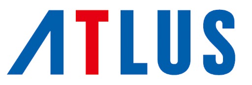画像ギャラリー No.001のサムネイル画像 / アトラス，2027年卒業予定の学生を対象とした「1Day仕事体験プログラム」の応募を受付中。プランナーと総合職の2コース【PR】