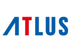 ���ȥ饹��2027ǯ´��ͽ��γ������оݤȤ�����1Day�Ż��θ��ץ������פα��������档�ץ��ʡ������翦��2��������PR��