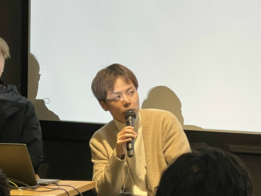 画像ギャラリー No.002のサムネイル画像 / 「20代のPC離れ」からPCゲームの未来を救えるか？　DLsiteの戦略と新たなクラウドゲーミング技術［IDC2025］