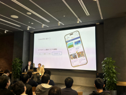 画像ギャラリー No.006のサムネイル画像 / 「20代のPC離れ」からPCゲームの未来を救えるか？　DLsiteの戦略と新たなクラウドゲーミング技術［IDC2025］