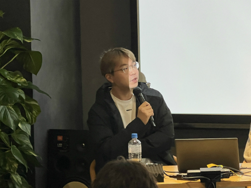 画像ギャラリー No.014のサムネイル画像 / 「20代のPC離れ」からPCゲームの未来を救えるか？　DLsiteの戦略と新たなクラウドゲーミング技術［IDC2025］