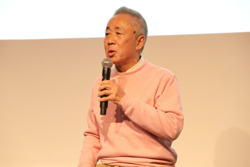 画像ギャラリー No.009のサムネイル画像 / セッション「ゲーミフィケーションの現在地と未来」をレポート。ゲーミフィケーションのこれまでと今後を,学問・業界・産業における有識者が語った