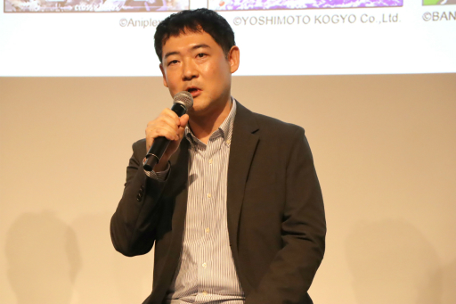 ���������꡼ No.012�Υ���ͥ������ / ����������Ǥ�Ȥä��֡ػȤ������ʤ���θ����ܼ��פȤϡ��ºݤ˥ӥ��ͥ��θ���Ǽ������Ƥ���3�Ҥλ��㤬�Ҳ𤵤줿���å������ݡ���