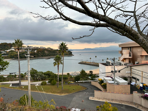 画像ギャラリー No.002のサムネイル画像 / 地方はゲーム開発で蘇るのか？ 熊本・天草市が進めるクリエイター誘致の最前線「第2回天草インディーゲーム交流会」レポート