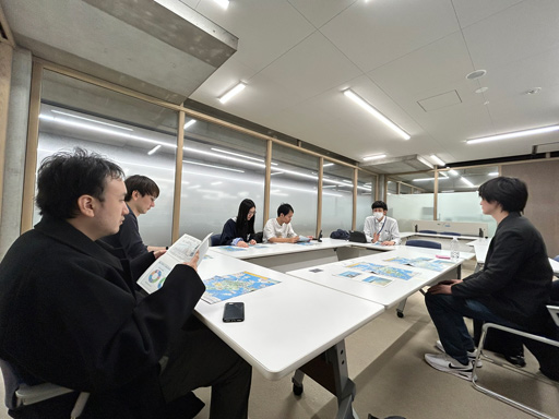 画像ギャラリー No.003のサムネイル画像 / 地方はゲーム開発で蘇るのか？ 熊本・天草市が進めるクリエイター誘致の最前線「第2回天草インディーゲーム交流会」レポート