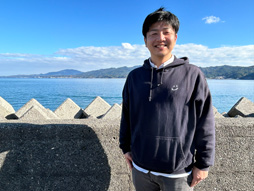 画像ギャラリー No.004のサムネイル画像 / 地方はゲーム開発で蘇るのか？ 熊本・天草市が進めるクリエイター誘致の最前線「第2回天草インディーゲーム交流会」レポート