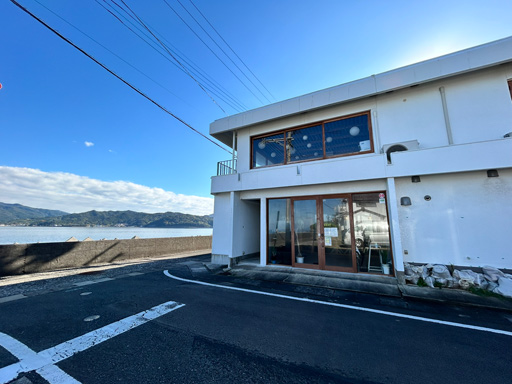 画像ギャラリー No.006のサムネイル画像 / 地方はゲーム開発で蘇るのか？ 熊本・天草市が進めるクリエイター誘致の最前線「第2回天草インディーゲーム交流会」レポート