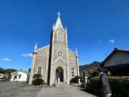 画像ギャラリー No.008のサムネイル画像 / 地方はゲーム開発で蘇るのか？ 熊本・天草市が進めるクリエイター誘致の最前線「第2回天草インディーゲーム交流会」レポート