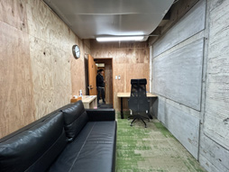 画像ギャラリー No.009のサムネイル画像 / 地方はゲーム開発で蘇るのか？ 熊本・天草市が進めるクリエイター誘致の最前線「第2回天草インディーゲーム交流会」レポート