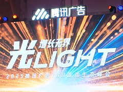 ���γ�ȯ�Ԥ����٤ʼ�ư���ѥġ���ǹ��𥭥��ڡ�����Ŭ������ư�֡����Ȱ�¸������Ĺ��Ū�ʱ��Ĥ򸫿�������Τ�