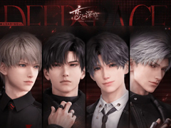 ����������������Ծ�μ��������餫�ˡ�����Ĺ��������кѸ��̤ȡ����ߥ�˥ƥ�����夹�����Ȥ�