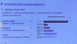 ���������꡼ No.005�Υ���ͥ������ / ����������������Ծ�μ��������餫�ˡ�����Ĺ��������кѸ��̤ȡ����ߥ�˥ƥ�����夹�����Ȥ�