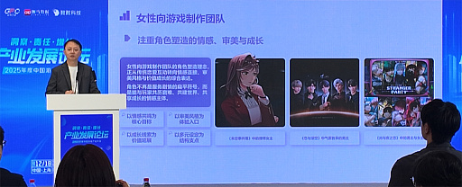 ���������꡼ No.007�Υ���ͥ������ / ����������������Ծ�μ��������餫�ˡ�����Ĺ��������кѸ��̤ȡ����ߥ�˥ƥ�����夹�����Ȥ�