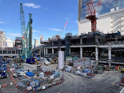 画像ギャラリー No.002のサムネイル画像 / 作り手が作り手のゲームを遊び，情報を共有し合う1日――100人近くの個人開発者が集ったクローズドイベント「ゲムダンもくもく百宴祭」密着レポ