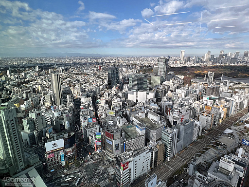 画像ギャラリー No.003のサムネイル画像 / 作り手が作り手のゲームを遊び，情報を共有し合う1日――100人近くの個人開発者が集ったクローズドイベント「ゲムダンもくもく百宴祭」密着レポ