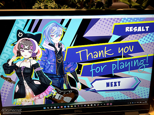 画像ギャラリー No.014のサムネイル画像 / 作り手が作り手のゲームを遊び，情報を共有し合う1日――100人近くの個人開発者が集ったクローズドイベント「ゲムダンもくもく百宴祭」密着レポ