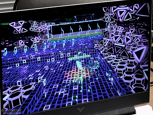 画像ギャラリー No.025のサムネイル画像 / 作り手が作り手のゲームを遊び，情報を共有し合う1日――100人近くの個人開発者が集ったクローズドイベント「ゲムダンもくもく百宴祭」密着レポ