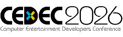 画像ギャラリー No.001のサムネイル画像 / 「CEDEC2026」の講演者公募開始。公式サイトには公募フォームの理想的な記入例も
