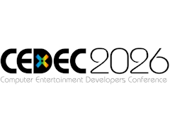 「CEDEC2026」の講演者公募開始。公式サイトには公募フォームの理想的な記入例も