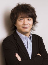 画像ギャラリー No.006のサムネイル画像 / 「FUKUOKA ゲームクリエイターズ・ネクスト」,3月20日に開催決定。有野晋哉氏のトークショー,ひろゆき氏×吉田直樹氏×日野晃博氏の対談を実施