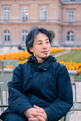 画像ギャラリー No.007のサムネイル画像 / 「FUKUOKA ゲームクリエイターズ・ネクスト」，3月20日に開催決定。有野晋哉氏のトークショー，ひろゆき氏×吉田直樹氏×日野晃博氏の対談を実施