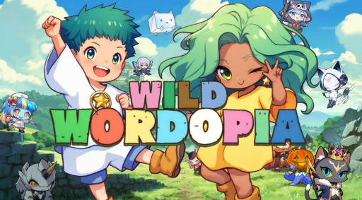 画像ギャラリー No.178のサムネイル画像 / 経産省のクリエイター支援プロジェクト「創風」2025年度 ゲーム部門の最終成果発表会が開催に。15組のクリエイターが成果物のゲームをプレゼン