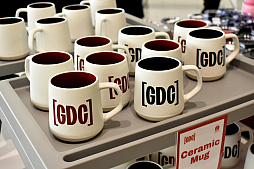 画像ギャラリー No.011のサムネイル画像 / 40回目を迎えたGDCは“フェスティバル”へと進化。ゲーム業界をより広くつなぐ「GDC Festival of Gaming 2026」開幕レポート［GDC 2026］