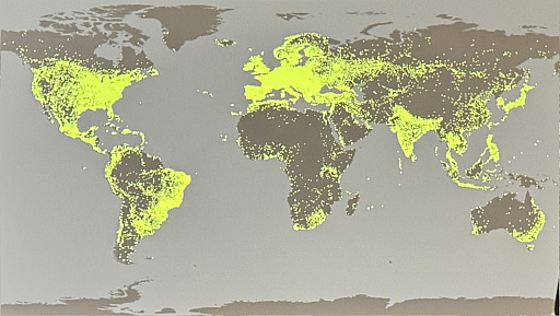 画像ギャラリー No.003のサムネイル画像 / 同時接続4200万人，成功タイトルはほぼ倍増。Valveが考える，プラットフォームのあるべき姿［GDC 2026］