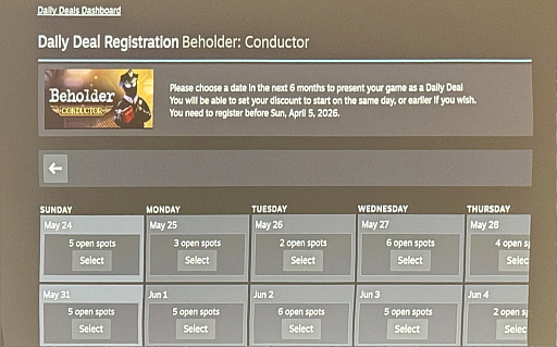 画像ギャラリー No.006のサムネイル画像 / 同時接続4200万人，成功タイトルはほぼ倍増。Valveが考える，プラットフォームのあるべき姿［GDC 2026］