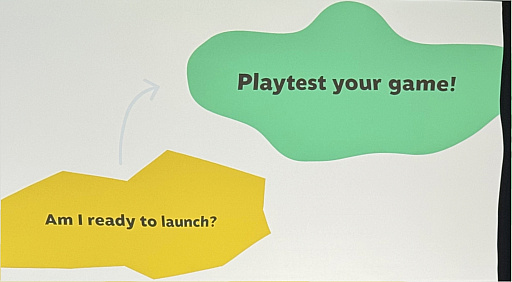 画像ギャラリー No.007のサムネイル画像 / 同時接続4200万人，成功タイトルはほぼ倍増。Valveが考える，プラットフォームのあるべき姿［GDC 2026］