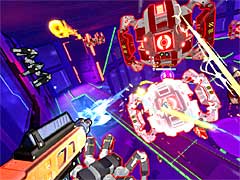 インディーの予算でも「気持ちいい移動」は作れる。元Santa Monica Studioの開発者が語る，少ないリソースで実現するスムーズな移動の極意［GDC 2026］