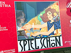 かつての黄金時代を取り戻せるか。教育大国オーストリアが挑む「インディーレボリューション」の現在地［GDC 2026］