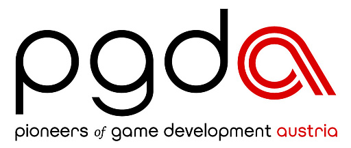 画像ギャラリー No.007のサムネイル画像 / かつての黄金時代を取り戻せるか。教育大国オーストリアが挑む「インディーレボリューション」の現在地［GDC 2026］