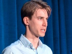 ゲームは「量」ではなく「栄養素」で選ぶ時代へ。オックスフォード大学が300万時間のデータから導き出した，健康的なプレイの条件［GDC 2026］