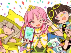 ゲーム関係の講演から作品の出展まで。無料イベント「OPEN GAME FEST 2026」，京都で7月11日開催。インディー/学生作品の応募も受付中