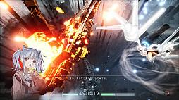 画像ギャラリー No.077のサムネイル画像 / 日本におけるインディーゲームの現在地とは。インディーゲーム開発者でもある一條貴彰氏が語る，投資や資金調達の課題とその打開策