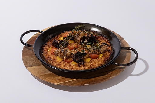 ���������꡼ No.003�Υ���ͥ������ / �ȵ�ž�����ۡɤ����ư���ȥޥȥѥ����ɤʤɡ����祫�ץ���Ÿ�פ�ʻ�ߤ����ơ��ޥ��ե���������ܥ�˥塼��������