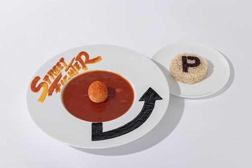 ���������꡼ No.004�Υ���ͥ������ / �ȵ�ž�����ۡɤ����ư���ȥޥȥѥ����ɤʤɡ����祫�ץ���Ÿ�פ�ʻ�ߤ����ơ��ޥ��ե���������ܥ�˥塼��������