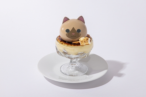 ���������꡼ No.008�Υ���ͥ������ / �ȵ�ž�����ۡɤ����ư���ȥޥȥѥ����ɤʤɡ����祫�ץ���Ÿ�פ�ʻ�ߤ����ơ��ޥ��ե���������ܥ�˥塼��������