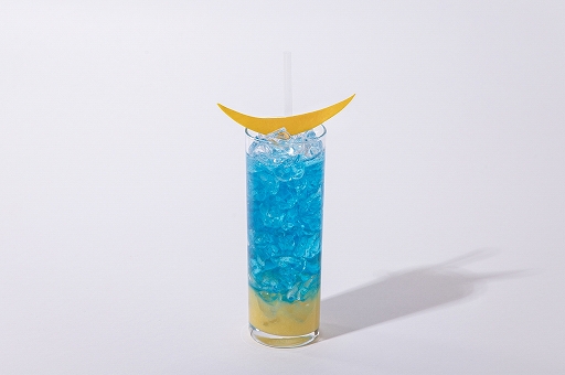 ���������꡼ No.016�Υ���ͥ������ / �ȵ�ž�����ۡɤ����ư���ȥޥȥѥ����ɤʤɡ����祫�ץ���Ÿ�פ�ʻ�ߤ����ơ��ޥ��ե���������ܥ�˥塼��������