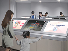 ץǥδ賫ȯθǤߥ塼BHC PDII MUSEUMס2025ǯ92˥ץ󡣥ꥸʥѥåȢäƻäƵ