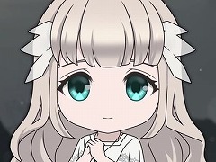 ֤ͤɤFUNSȯɽޤȤᡣENDER LILIESס־νNIKKEסStellar BladeפʤɡϢοʤ¿