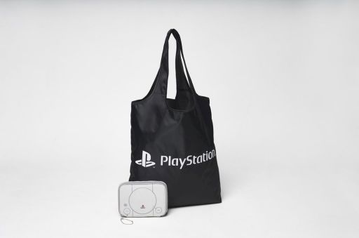 ꡼ No.001Υͥ / PlayStationդˤå925ȯλMonoMaster11ϿȤо