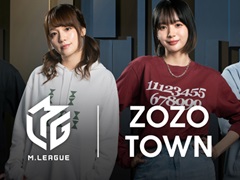 ZOZOԤTĤӡϥåȤʤɡM꡼ȥܤƥ915