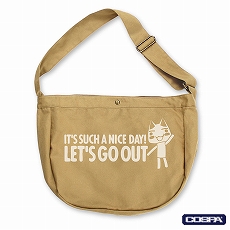 画像ギャラリー No.003のサムネイル画像 / コスパ,「どこでもいっしょ」「サルゲッチュ」の新作グッズを発表。TGS 2025にて先行販売を実施