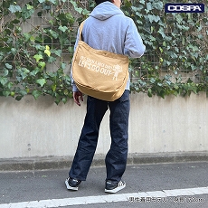 画像ギャラリー No.004のサムネイル画像 / コスパ,「どこでもいっしょ」「サルゲッチュ」の新作グッズを発表。TGS 2025にて先行販売を実施