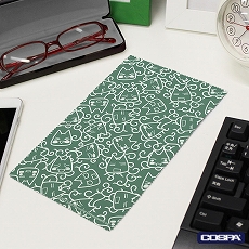 画像ギャラリー No.013のサムネイル画像 / コスパ,「どこでもいっしょ」「サルゲッチュ」の新作グッズを発表。TGS 2025にて先行販売を実施