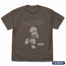 画像ギャラリー No.018のサムネイル画像 / コスパ,「どこでもいっしょ」「サルゲッチュ」の新作グッズを発表。TGS 2025にて先行販売を実施